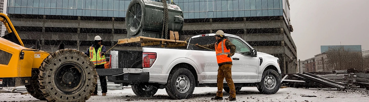 Construction Fleet Management Software Dashboard