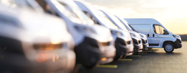 Mileage and Age Aren't the Whole Story
