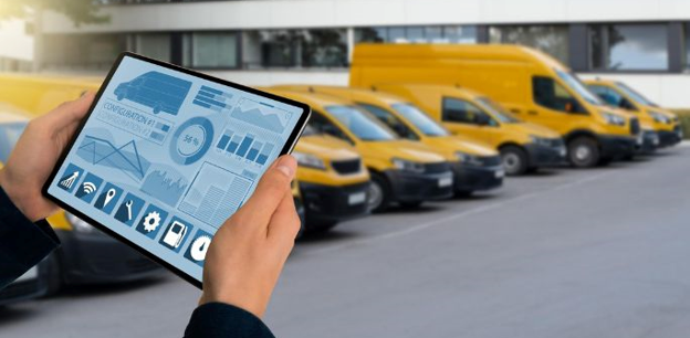 Maintenance Costs Start Climbing Faster Than Usual