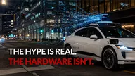Autonomous Fleet Management: Hype vs. Hardware Reality