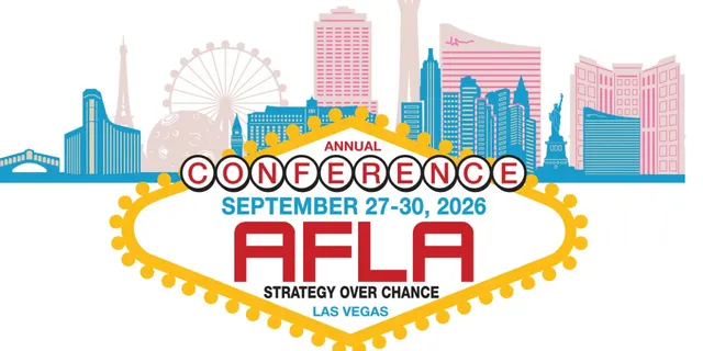 AFLA 2026 Recap: What You Missed in Las Vegas